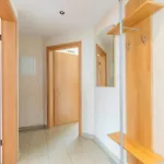 דירה Rosenweg 16 4 *