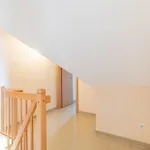 Rosenweg 16 4 דירה