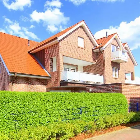 Rosenweg 16 4 Boltenhagen (Ostseebad)